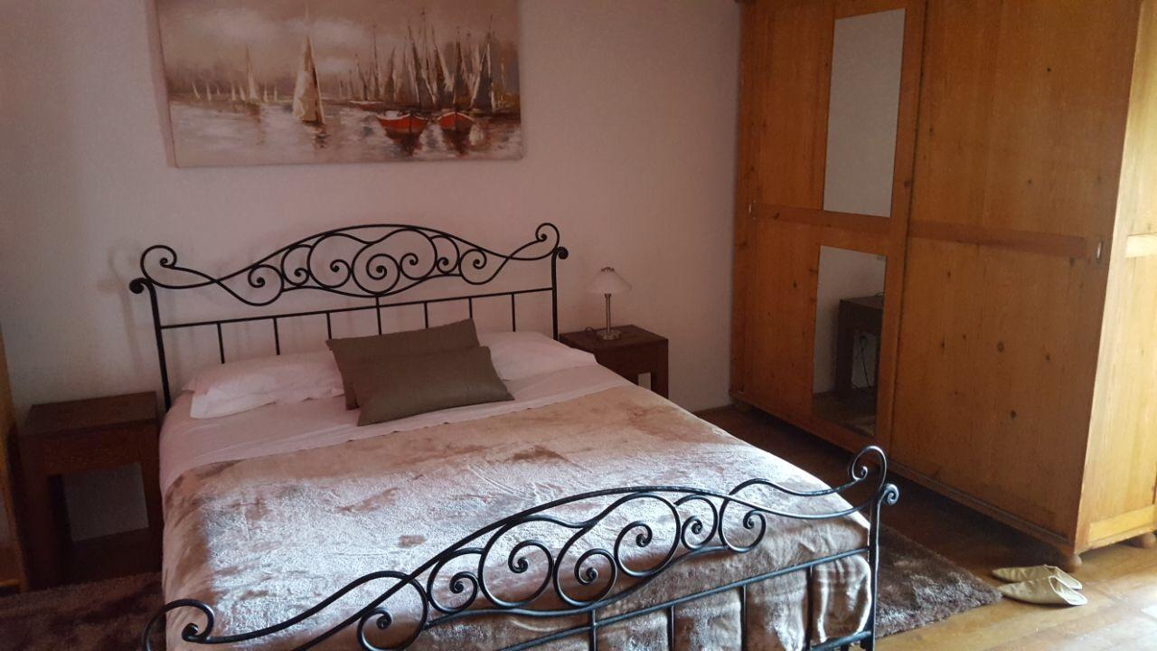 Tanger Chez Habitant Bed & Breakfast Exterior photo